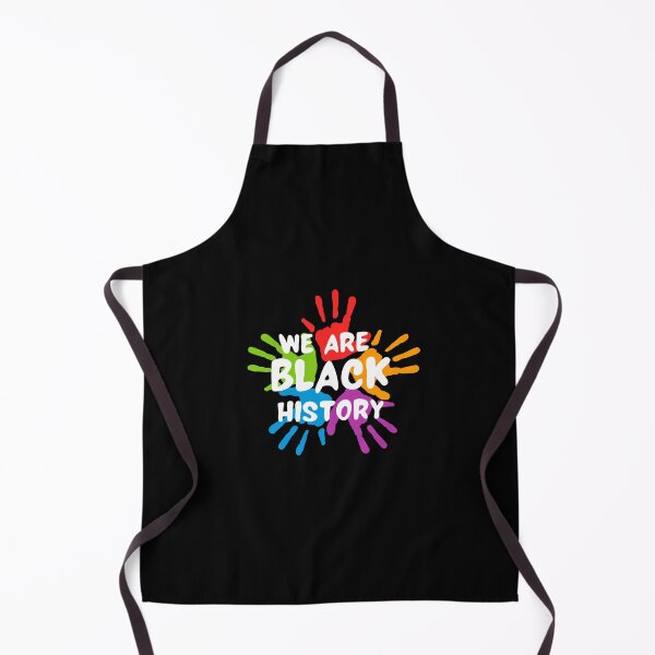 Artikelvorschau, Black History Month Period, Black History Month, Black Lives Matter, Black History is Strong, Black History Months, ABCs of Black History, BLM, Proud Gift, Black Every Mont, Trendy Civil Right entworfen und verkauft von AZIRRU ⭐⭐⭐⭐⭐ (954 reviews).