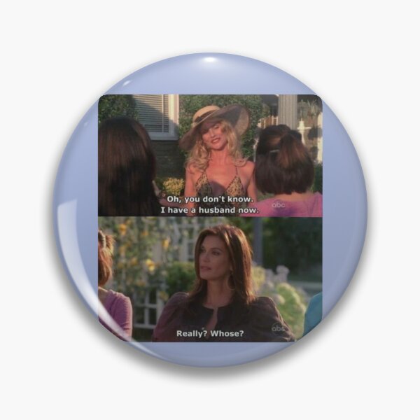 Item preview, Edie Britt  designed and sold by Bradleyatf.