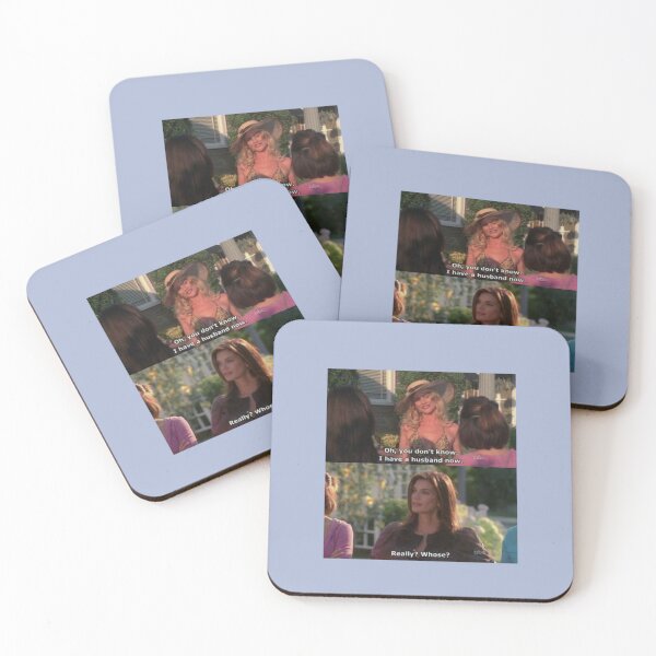 Item preview, Edie Britt  designed and sold by Bradleyatf.