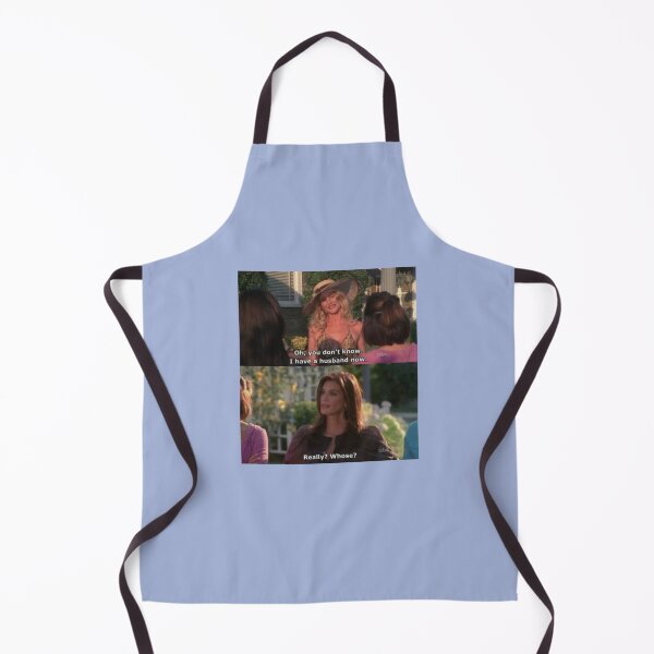 Item preview, Edie Britt designed and sold by Bradleyatf.