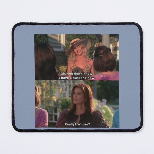 Item preview, Edie Britt  designed and sold by Bradleyatf.
