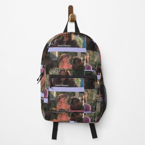 Item preview, Edie Britt designed and sold by Bradleyatf.