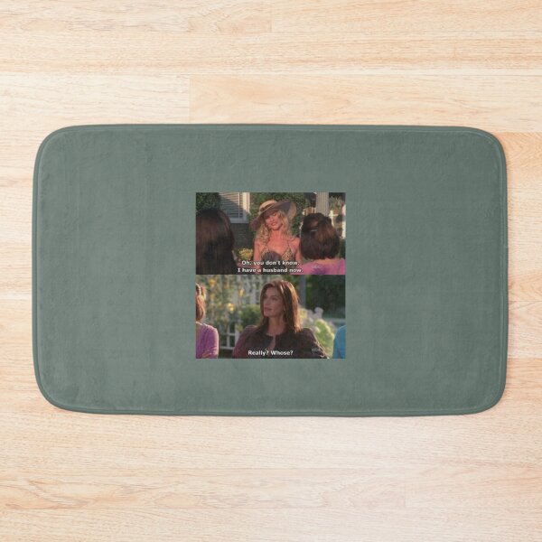 Item preview, Edie Britt  designed and sold by Bradleyatf.