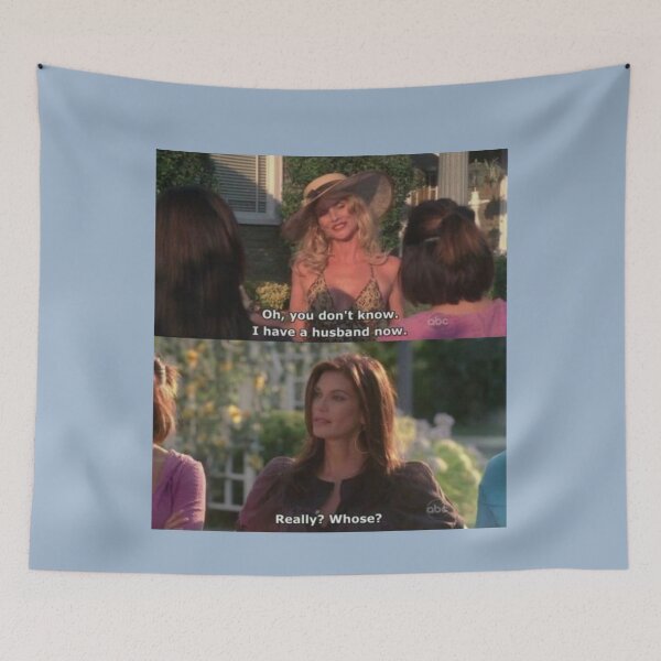 Item preview, Edie Britt  designed and sold by Bradleyatf.