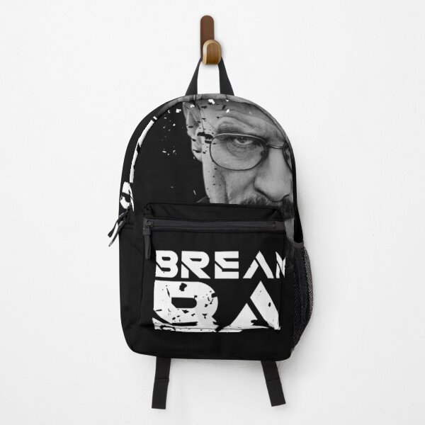 Item preview, Breaking Bad designed and sold by Aleksandar Kostjuk.