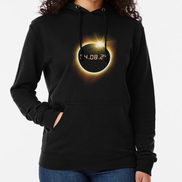 Item preview, Total Solar Eclipse 04.08.24 Totality Solar Eclipse Gear designed and sold by DynamicDesign.