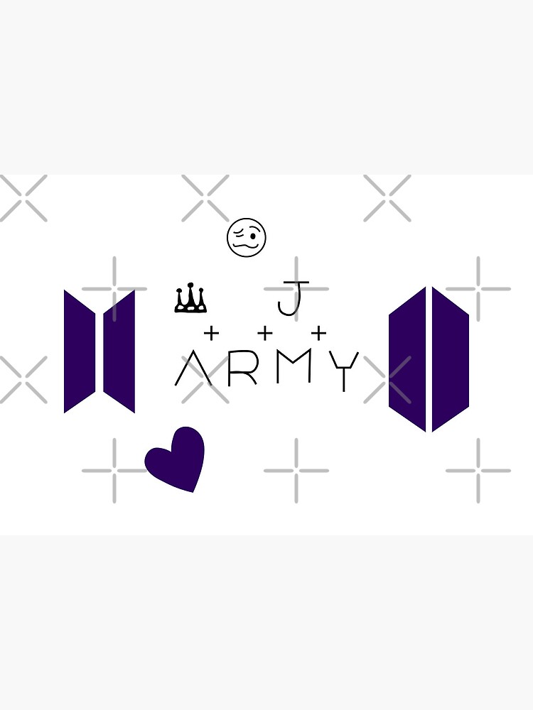 Discover 72+ bts's tattoos best - thtantai2