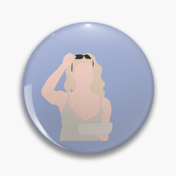 Item preview, Edie Britt   designed and sold by Bradleyatf.