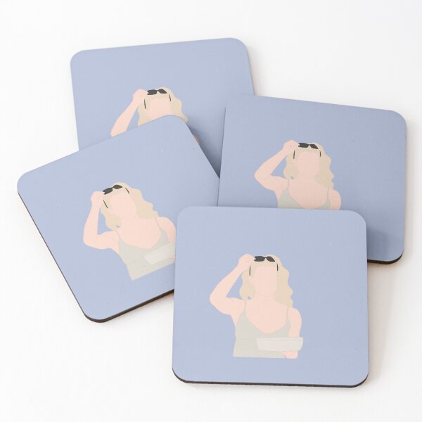 Item preview, Edie Britt   designed and sold by Bradleyatf.