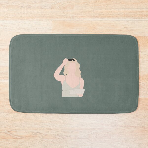 Item preview, Edie Britt   designed and sold by Bradleyatf.