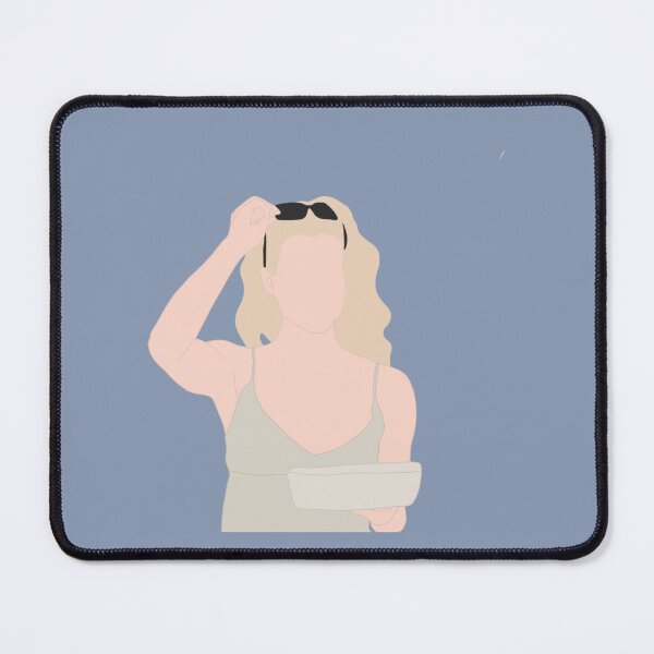 Item preview, Edie Britt designed and sold by Bradleyatf.