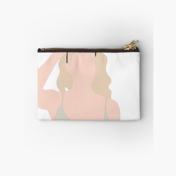 Item preview, Edie Britt   designed and sold by Bradleyatf.