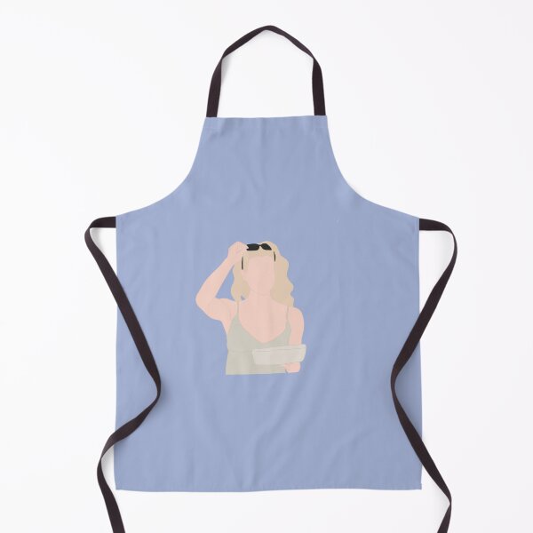 Item preview, Edie Britt designed and sold by Bradleyatf.