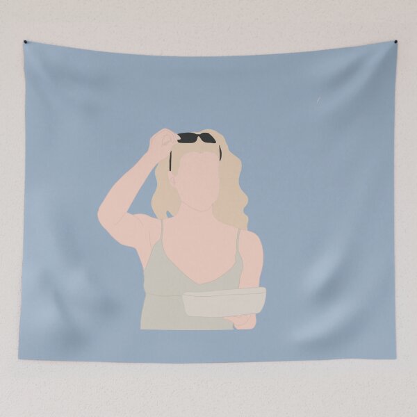 Item preview, Edie Britt   designed and sold by Bradleyatf.