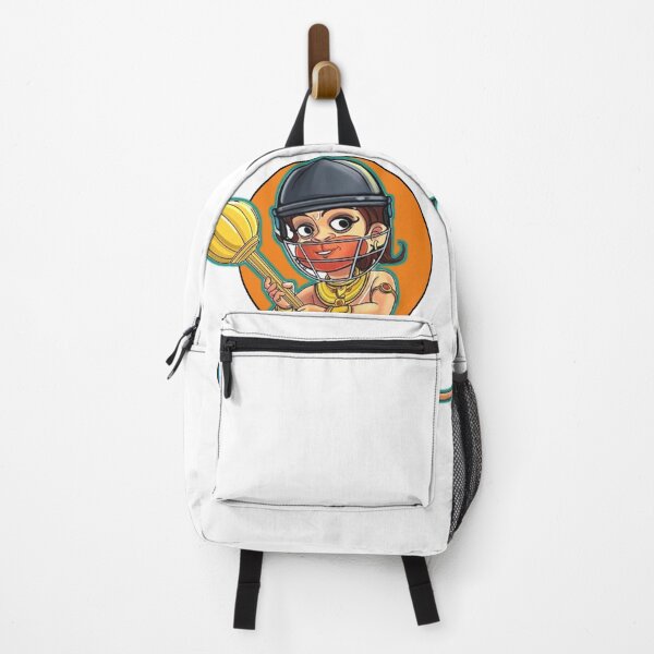Item preview, Bhagwan Hanuman ji bajrang bali dios hanuman designed and sold by Menariya.