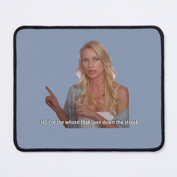 Item preview, edie britt designed and sold by Bradleyatf.