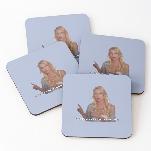 Item preview, edie britt  designed and sold by Bradleyatf.