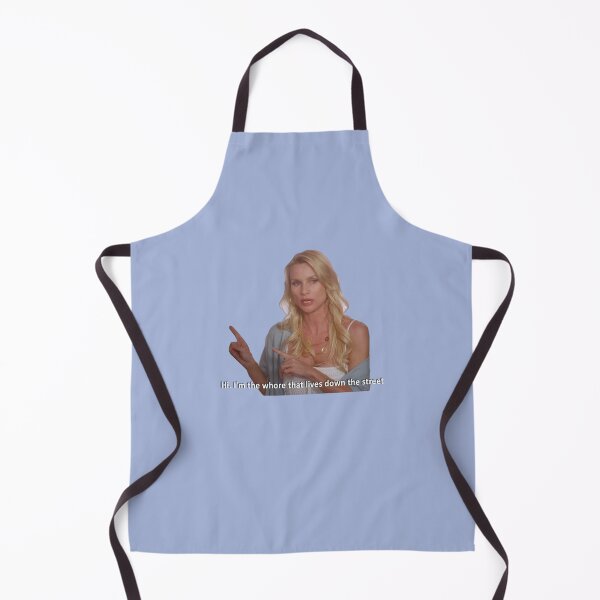 Item preview, edie britt designed and sold by Bradleyatf.