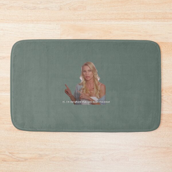 Item preview, edie britt designed and sold by Bradleyatf.