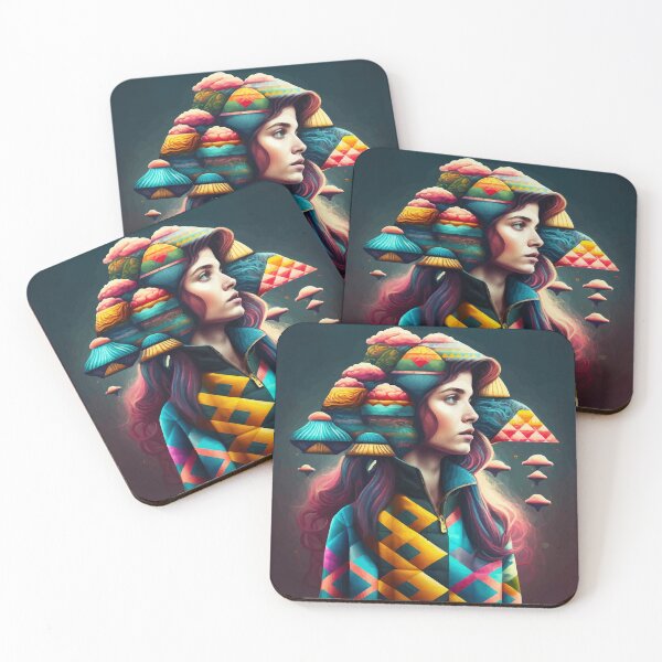 Item preview, Women, indescribable designed and sold by bruno10h.
