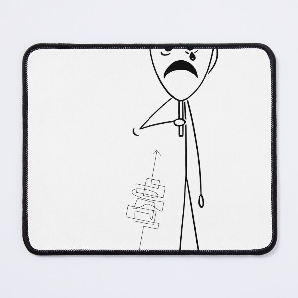 Item preview, A depressed and detached boy designed and sold by MOMO155.