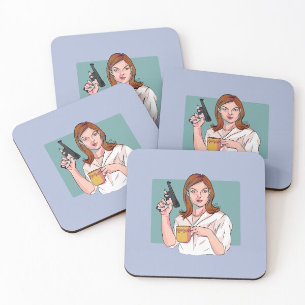 Item preview, Extreme Housewife  designed and sold by Bradleyatf.