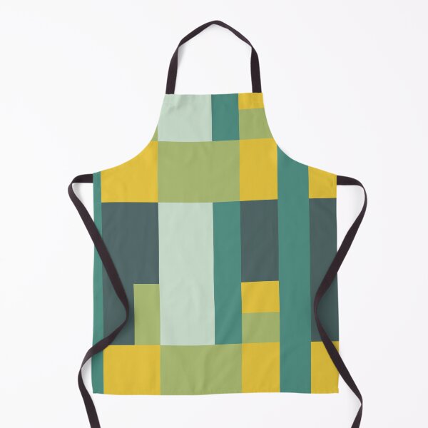 Item preview, Lines & Squares IV designed and sold by OddlyInk.