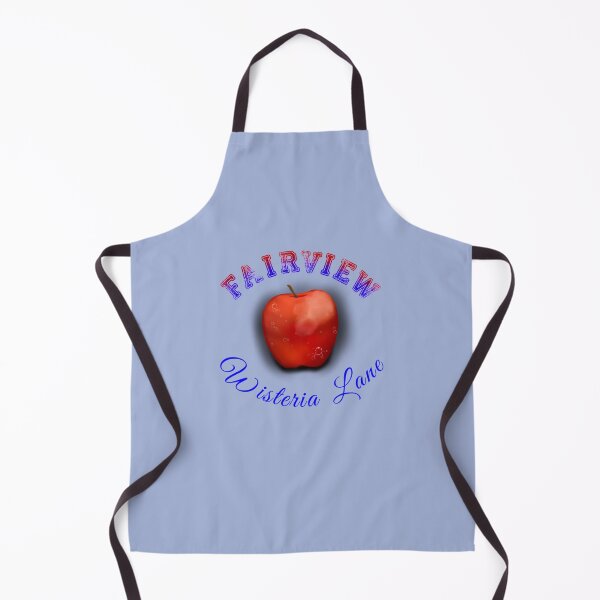 Item preview, Fairview Wisteria Lane designed and sold by Bradleyatf.