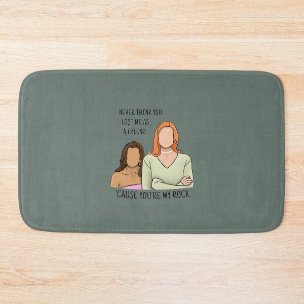 Item preview, Gabby Solis Bree Van de Kamp Desperate Housewives designed and sold by Bradleyatf.