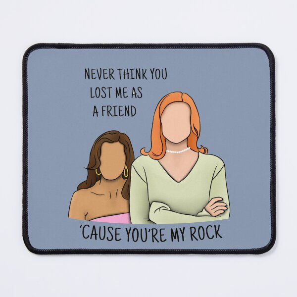 Item preview, Gabby Solis Bree Van de Kamp Desperate Housewives designed and sold by Bradleyatf.
