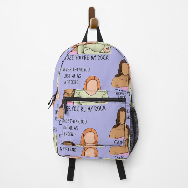 Item preview, Gabby Solis  Bree Van de Kamp  Desperate Housewives  designed and sold by Bradleyatf.