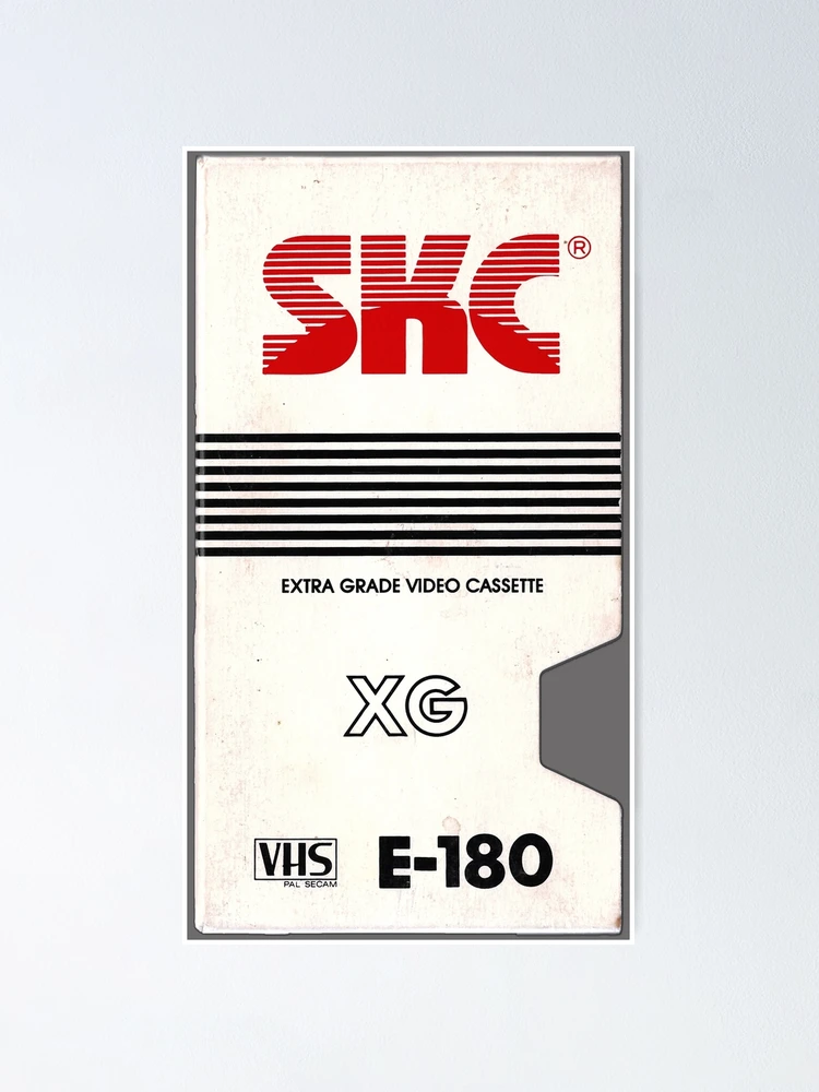 S-VHS 60未開封 100円！！】 「テープが入らない」ジャンクのS-VHS ビデオ