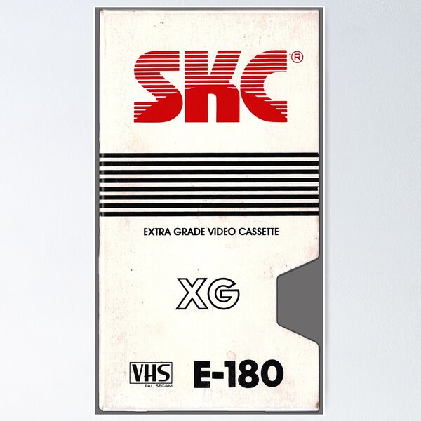 Zoo York Mixtape VHS Skateboarding Official 101 DC Supreme