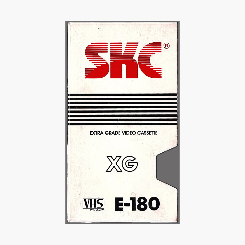 pp,840x830-pad,1000x1000,