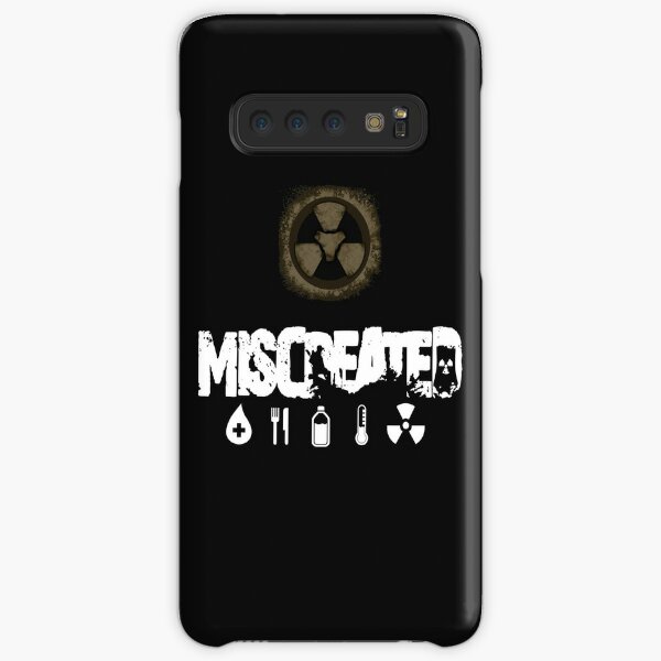 Official Cases For Samsung Galaxy Redbubble - download mp3 jeffy rap song roblox music id 2018 free