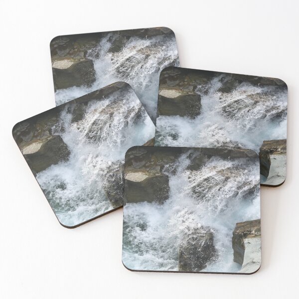 Item preview, Rapids designed and sold by Sparkleweather.