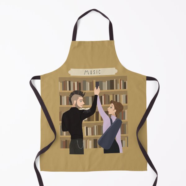 Item preview, Bookstore Meetings | Music designed and sold by Lisa-DoobyDoo.