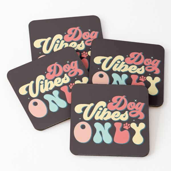 Item preview, Funny dog quote dog lover gift for dog mom gift for dog dad gift designed and sold by ElizInspires.