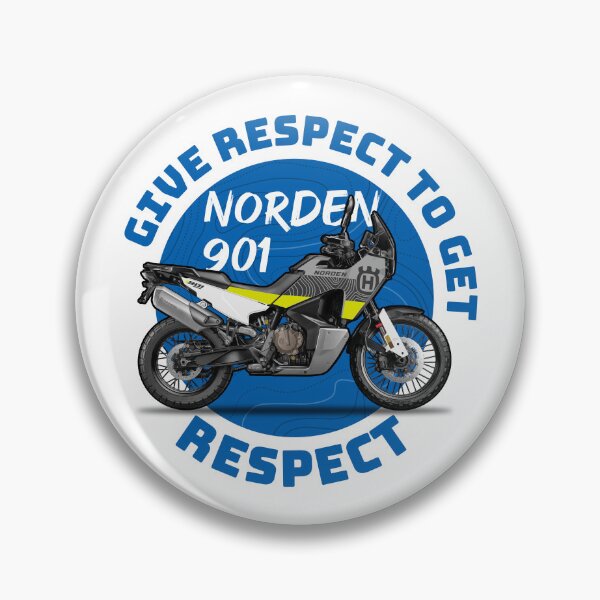 Item preview, Norden 901 designed and sold by Tomislav Lozić.
