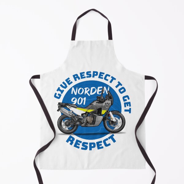 Item preview, Norden 901 designed and sold by Tomislav Lozić.