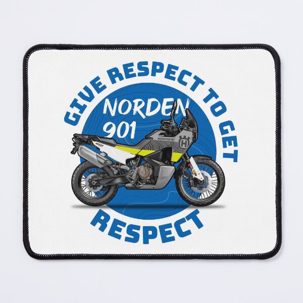 Item preview, Norden 901 designed and sold by Tomislav Lozić.
