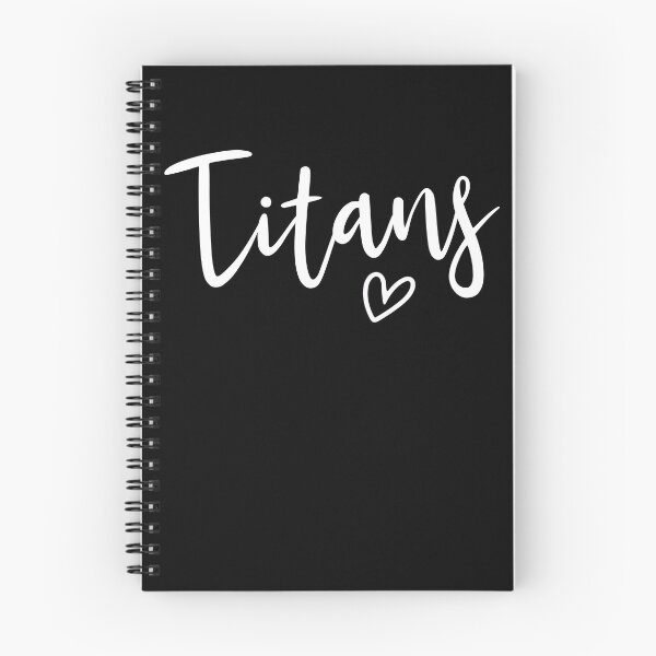 Item preview, Titans High School Titans Sports Team Women's Titans Gear designed and sold by DynamicDesign.