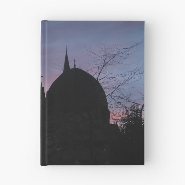 Item preview, THE NEDERLANDS designed and sold by Etermike.