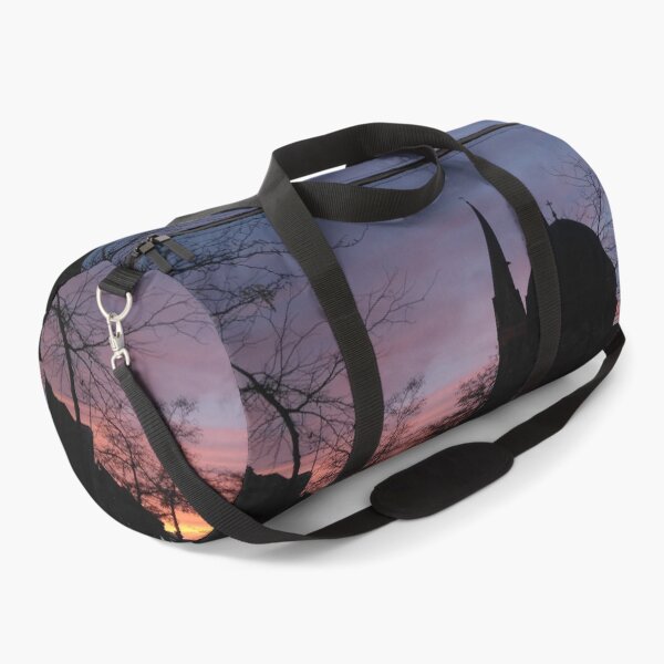 Item preview, THE NEDERLANDS designed and sold by Etermike.
