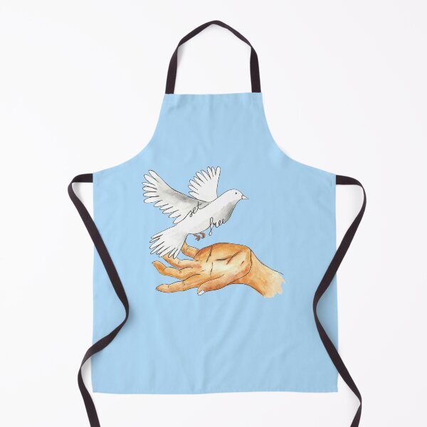 Item preview, set free designed and sold by Kate Harrison.