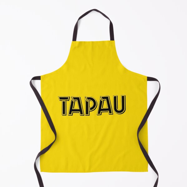Item preview, Tapau ( take away ) designed and sold by UniqueDesignHub.