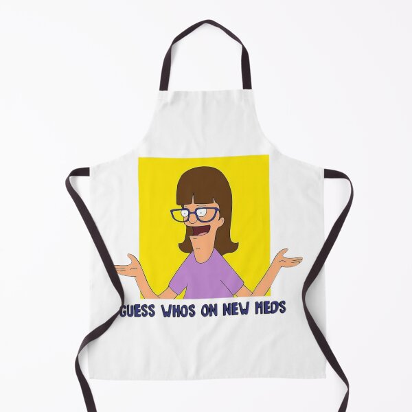 Item preview, New Meds designed and sold by Look-I-Made-It.