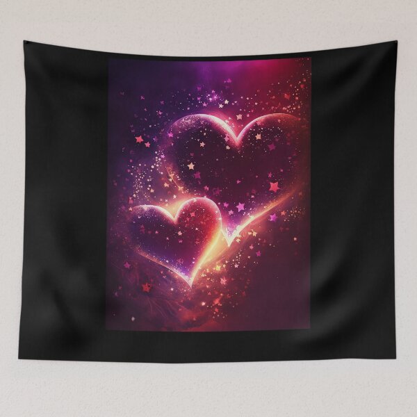 Item preview, Beautiful art #707 designed and sold by AI-Dreamshop.