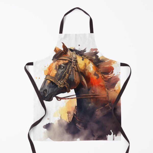 Item preview, Animals - HORSE's POWER designed and sold by bruno10h.