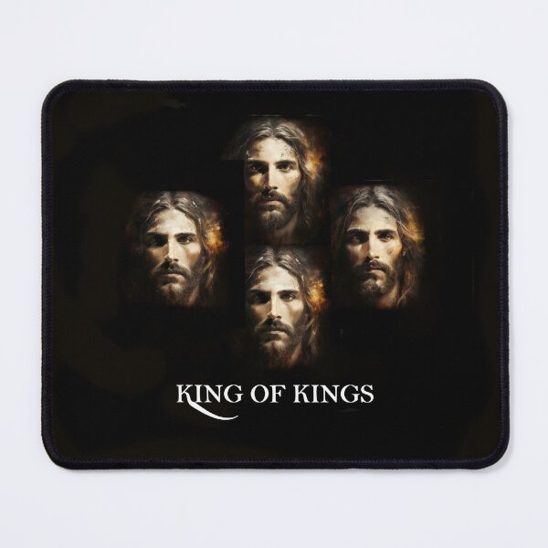Item preview, King of kings  designed and sold by Warih.